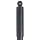 Purchase Top-Quality PRT - 173829 - Suspension Shock Absorber pa1