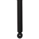 Purchase Top-Quality PRT - 173832 - Suspension Shock Absorber pa1