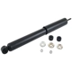 Purchase Top-Quality PRT - 173833 - Rear Driver or Passenger Side Twin-Tube Shock Absorber pa6