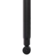 Purchase Top-Quality PRT - 173840 - Suspension Shock Absorber pa4