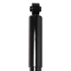 Purchase Top-Quality PRT - 173842 - Suspension Shock Absorber pa1
