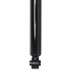 Purchase Top-Quality PRT - 173842 - Suspension Shock Absorber pa4