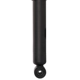 Purchase Top-Quality PRT - 173858 - Suspension Shock Absorber pa1