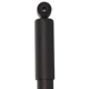 Purchase Top-Quality PRT - 173858 - Suspension Shock Absorber pa2