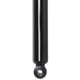 Purchase Top-Quality PRT - 173887 - Suspension Shock Absorber pa3