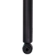 Purchase Top-Quality PRT - 173889 - Suspension Shock Absorber pa2