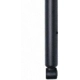Purchase Top-Quality PRT - 173891 - Rear Shock Absorber pa3