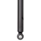 Purchase Top-Quality PRT - 173893 - Suspension Shock Absorber pa3