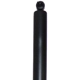 Purchase Top-Quality PRT - 173894 - Suspension Shock Absorber pa1