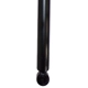 Purchase Top-Quality PRT - 173894 - Suspension Shock Absorber pa4