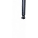 Purchase Top-Quality Rear Shock Absorber by PRT - 173896 pa3