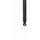 Purchase Top-Quality Rear Shock Absorber by PRT - 173901 pa3