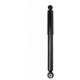 Purchase Top-Quality Rear Shock Absorber by PRT - 173904 pa1