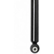 Purchase Top-Quality Rear Shock Absorber by PRT - 173904 pa3