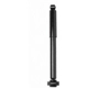 Purchase Top-Quality Rear Shock Absorber by PRT - 173904 pa4