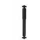Purchase Top-Quality Rear Shock Absorber by PRT - 173912 pa4