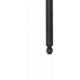 Purchase Top-Quality Rear Shock Absorber by PRT - 173924 pa3