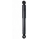 Purchase Top-Quality Rear Shock Absorber by PRT - 173925 pa1