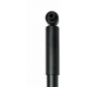 Purchase Top-Quality Rear Shock Absorber by PRT - 173925 pa2