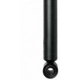 Purchase Top-Quality Rear Shock Absorber by PRT - 173925 pa3