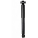 Purchase Top-Quality Rear Shock Absorber by PRT - 173925 pa4
