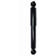 Purchase Top-Quality Rear Shock Absorber by PRT - 173928 pa1