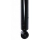 Purchase Top-Quality Rear Shock Absorber by PRT - 173928 pa3