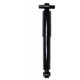 Purchase Top-Quality Rear Shock Absorber by PRT - 173928 pa4