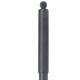 Purchase Top-Quality Rear Shock Absorber by PRT - 173932 pa1