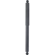 Purchase Top-Quality Rear Shock Absorber by PRT - 173932 pa2