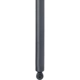 Purchase Top-Quality Rear Shock Absorber by PRT - 173932 pa3
