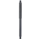 Purchase Top-Quality Rear Shock Absorber by PRT - 173932 pa4
