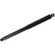 Purchase Top-Quality Rear Shock Absorber by PRT - 173933 pa1