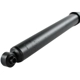 Purchase Top-Quality Rear Shock Absorber by PRT - 173933 pa3