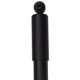 Purchase Top-Quality PRT - 173935 - Suspension Shock Absorber pa3