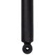 Purchase Top-Quality PRT - 173935 - Suspension Shock Absorber pa4