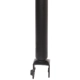 Purchase Top-Quality PRT - 173936 - Suspension Shock Absorber pa3