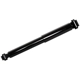 Purchase Top-Quality PRT - 173937 - Rear Driver or Passenger Side Twin-Tube Shock Absorber pa1