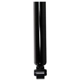 Purchase Top-Quality PRT - 173937 - Rear Driver or Passenger Side Twin-Tube Shock Absorber pa3