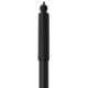 Purchase Top-Quality PRT - 173938 - Suspension Shock Absorber pa4