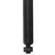 Purchase Top-Quality PRT - 173942 - Suspension Shock Absorber pa3