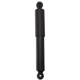 Purchase Top-Quality PRT - 173945 - Rear Shock Absorber pa2