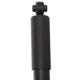 Purchase Top-Quality PRT - 173945 - Rear Shock Absorber pa3