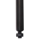 Purchase Top-Quality PRT - 173945 - Rear Shock Absorber pa4