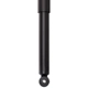 Purchase Top-Quality PRT - 173963 - Suspension Shock Absorber pa2
