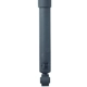 Purchase Top-Quality PRT - 173974 - Suspension Shock Absorber pa3