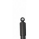 Purchase Top-Quality Rear Shock Absorber by PRT - 174386 pa2