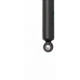 Purchase Top-Quality Rear Shock Absorber by PRT - 174386 pa3