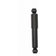 Purchase Top-Quality Rear Shock Absorber by PRT - 174386 pa4