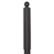 Purchase Top-Quality PRT - 174441 - Suspension Shock Absorber pa3